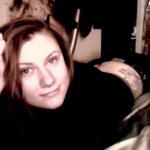 Meet your Posher, Melanie